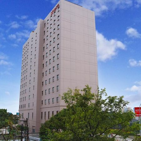 Swiss-Belinn Cawang Jakarta Exterior photo